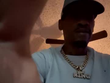 Hotboyy415 Chaturbate profile image