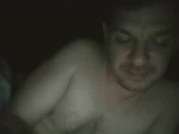 Auxpriestt Chaturbate profile image