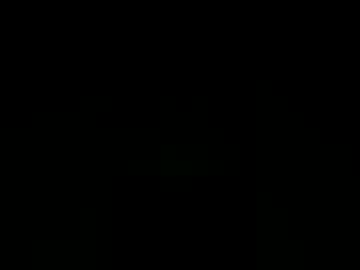 Emanuelcdmx30 Chaturbate profile image