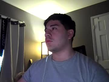 Jc333j Chaturbate profile image
