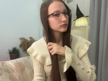 Profile of lucinapahl
