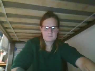 Profile of serenityangel1988