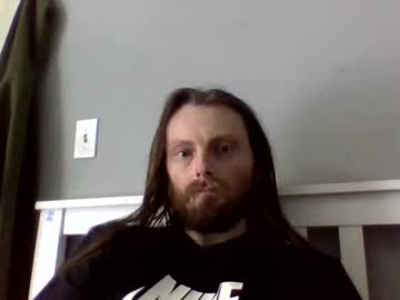 Profile of bootyblasterjr