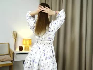 Profile of kerriederflinger