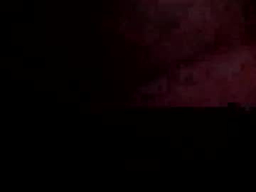 S1ckon3 Chaturbate profile image