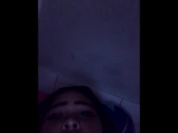 Magic_R77 Chaturbate profile image