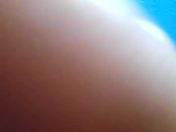 Ode92 Chaturbate profile image