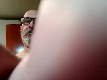 Frajimhorm Chaturbate profile image