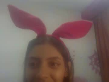 Kim_Xx09