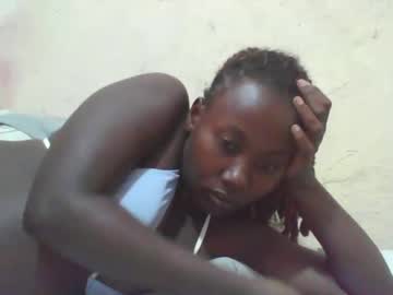 Sexypamm