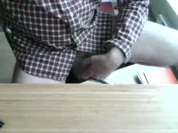 Tombombadil_424242 Chaturbate profile image