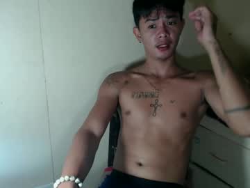 Profile of asian_utogxxx
