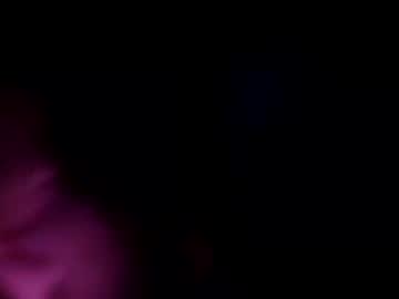 Fordtom132 Chaturbate profile image