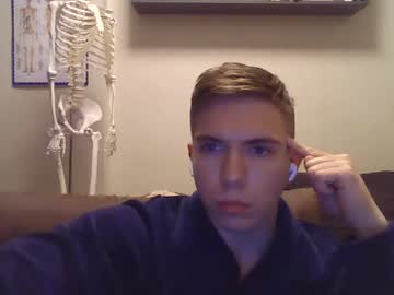 Olegym21 Chaturbate profile image