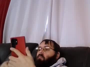 The1cskyfire Chaturbate profile image