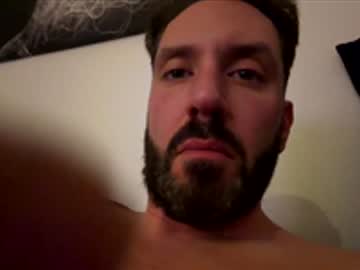Adriano642444 Chaturbate profile image