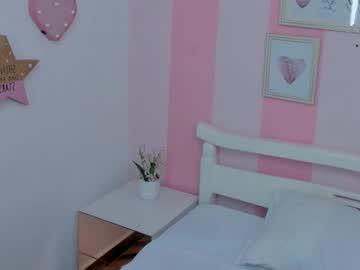 Amaia_Monroe