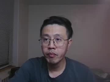 Cjlethe Chaturbate profile image
