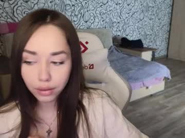 Profile of martasweett