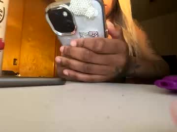 Profile of naenaexoxo353