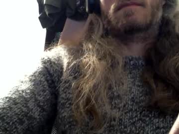 Peterpompuese Chaturbate profile image