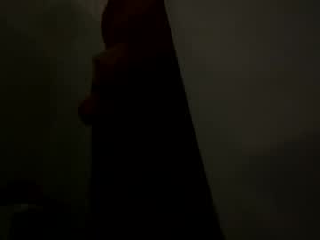 Chaos3388 Chaturbate profile image