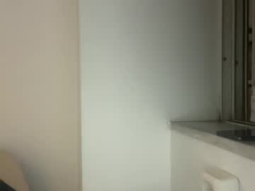 Angelosmosis Chaturbate profile image