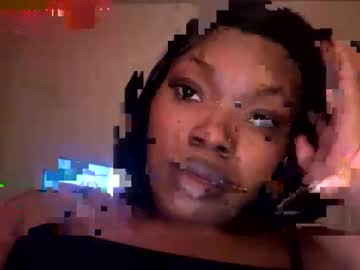 Bambii122 Chaturbate profile image