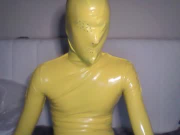 Gear_Huff_Pay Chaturbate profile image