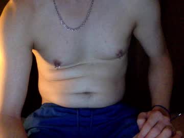 Profile of mrprivate999