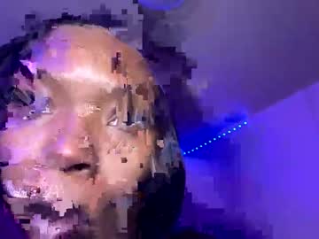 Bambii50 Chaturbate profile image