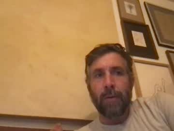 Bubbatimberlake4679 Chaturbate profile image