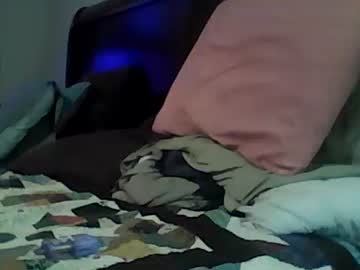 Gingerbread094 Chaturbate profile image
