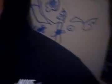 Jkuhn297555 Chaturbate profile image
