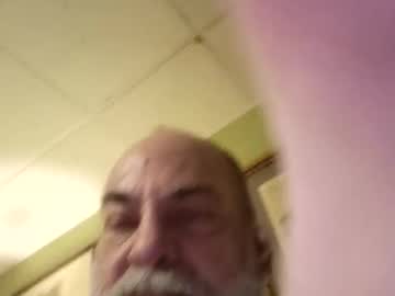 Johnzahansky Chaturbate profile image
