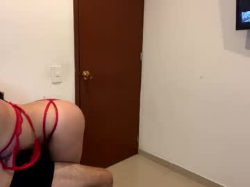 Profile of shanonsex25