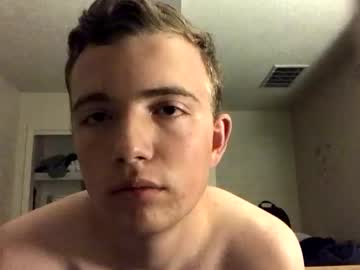 Yestosexnoah Chaturbate profile image
