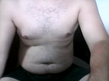 Apollorib Chaturbate profile image