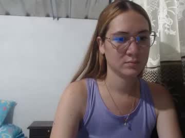 Profile of cele_saa