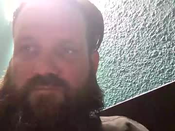 Daddy886969 Chaturbate profile image
