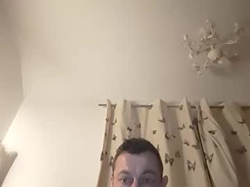 Doveyfinn88