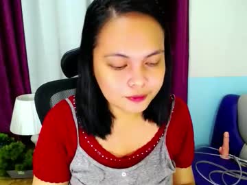 Filipina_Oh_Carol