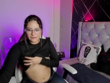 Profile of kellymurmonth