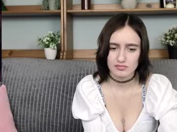 Profile of nica_ceee
