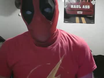 Profile of bigboi69419