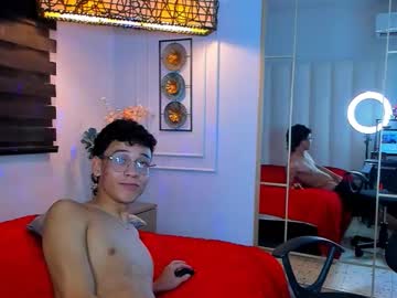 Gabit0_Xxz Chaturbate profile image