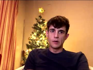 Kdeine Chaturbate profile image