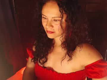 Profile of lucybluee