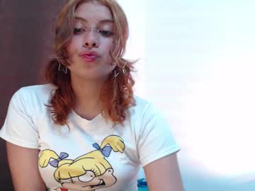 Profile of mala_vela