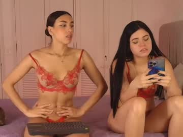 Profile of mamacitasvenezolanas